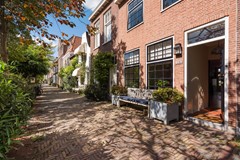Buitenwatersloot 122, 2613 SV Delft - Buitenwatersloot 122_09.jpg